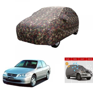 car-body-cover-jungle-print-honda-accord